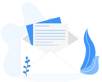 Ремонт сетевого оборудования